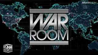 The Alex Jones Shows, LIVE !
