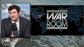 The Alex Jones Shows, LIVE !