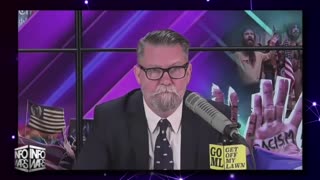 The Alex Jones Shows, LIVE !