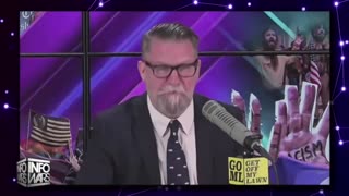 The Alex Jones Shows, LIVE !