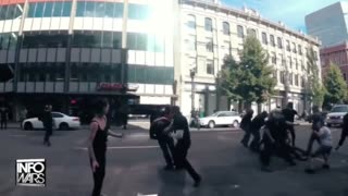 The Alex Jones Shows, LIVE !