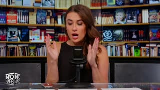 The Alex Jones Shows, LIVE !