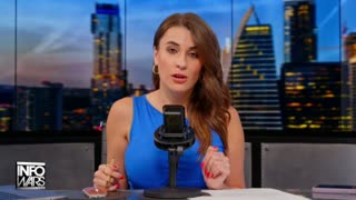 The Alex Jones Shows, LIVE !