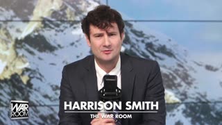 The Alex Jones Shows, LIVE !