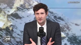 The Alex Jones Shows, LIVE !