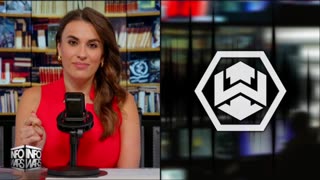 The Alex Jones Shows, LIVE !