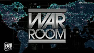 The Alex Jones Shows, LIVE !