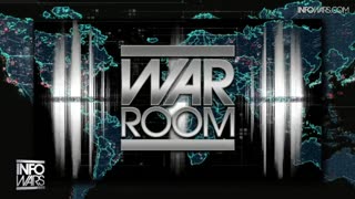 The Alex Jones Shows, LIVE !