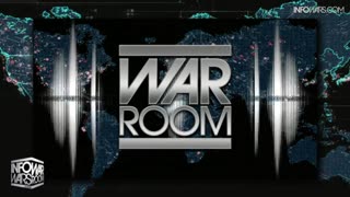 The Alex Jones Shows, LIVE !
