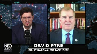 The Alex Jones Shows, LIVE !