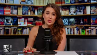 The Alex Jones Shows, LIVE !