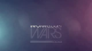 The Alex Jones Shows, LIVE !