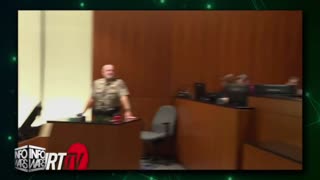The Alex Jones Shows, LIVE !