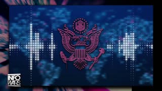 The Alex Jones Shows, LIVE !