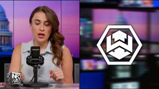 The Alex Jones Shows, LIVE !