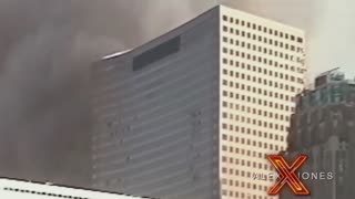 The Alex Jones Shows, LIVE !