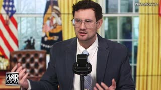 The Alex Jones Shows, LIVE !