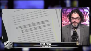 The Alex Jones Shows, LIVE !