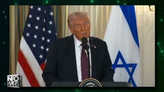 The Alex Jones Shows, LIVE !