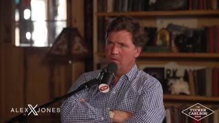 The Alex Jones Shows, LIVE !