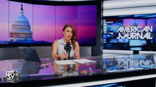 The Alex Jones Shows, LIVE !