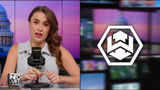 The Alex Jones Shows, LIVE !
