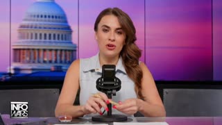 The Alex Jones Shows, LIVE !