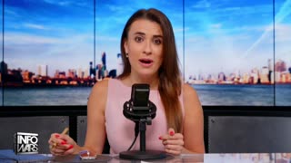 The Alex Jones Shows, LIVE !