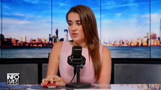 The Alex Jones Shows, LIVE !