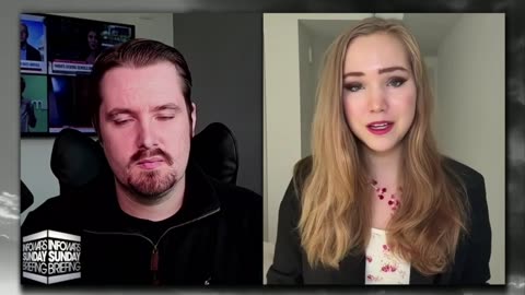 The Alex Jones Shows, LIVE !