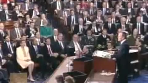 One world Government