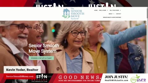 Is it the right time to buy or sell your home in West Michigan? - Kevin Yoder