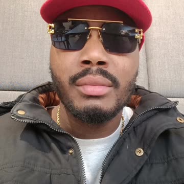 B2B BaBa With 2 BaBa