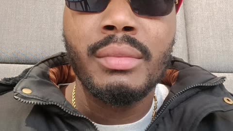 B2B BaBa With 2 BaBa