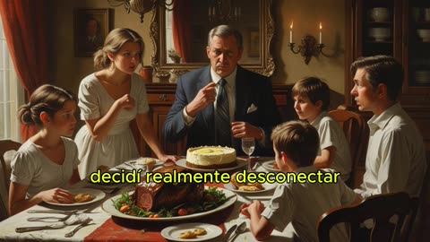 Pagué las facturas de la casa de $100,000, pero mis padres le dejaron todo a mi hermana, quien nunca