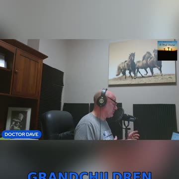 Never Stop Praying for Your Loved Ones