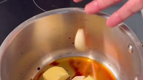 Nature, Fire, and Flavor: Outdoor Cooking at Its Best