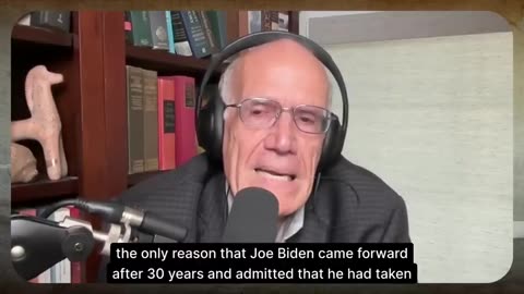 Victor Davis Hanson - Planes, Brains, and Universities