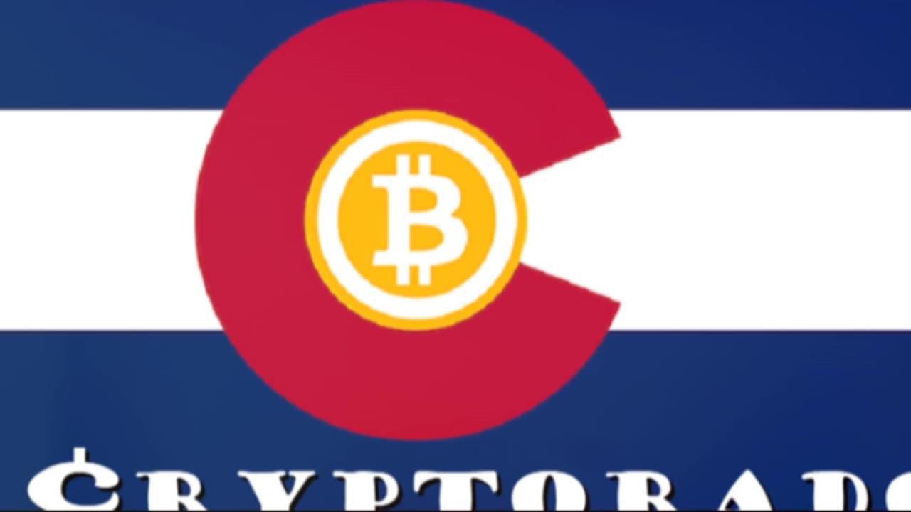 Top 10 Crypto Slang Terms