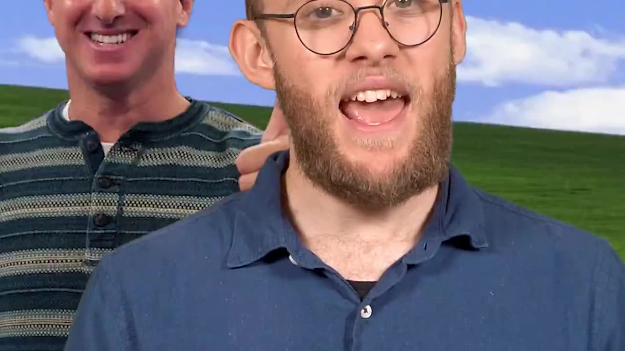 Quando uma corretora consegue barrar um vídeo antes da publicação – com ajuda de um escritório ligado a familiares de magistrado – fica claro quem realmente dita as regras no país. Censura prévia não é teoria: é prática.