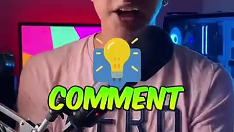 Best faceless and voice less making channel...more