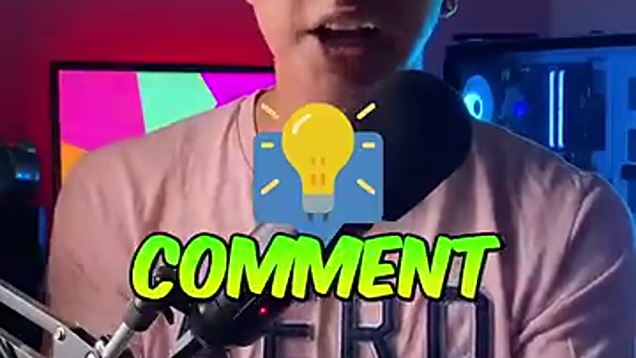 Best faceless and voice less making channel...more