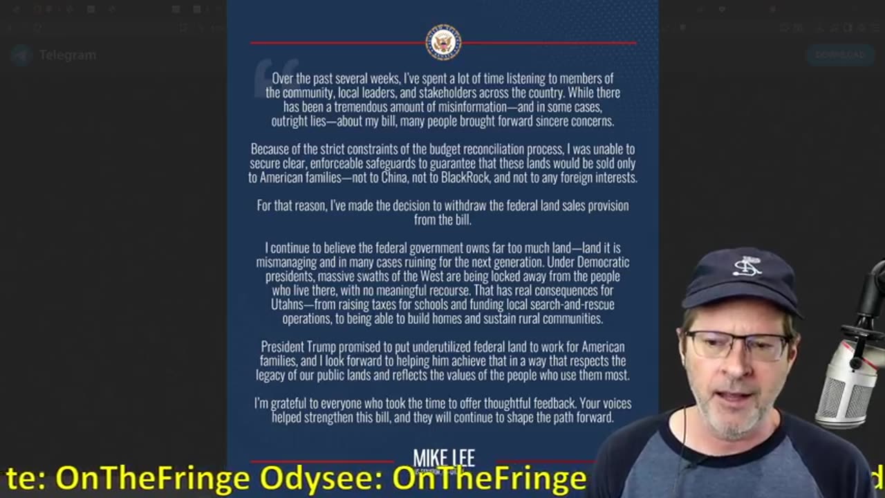 Forever Wars Are Ending Everywhere