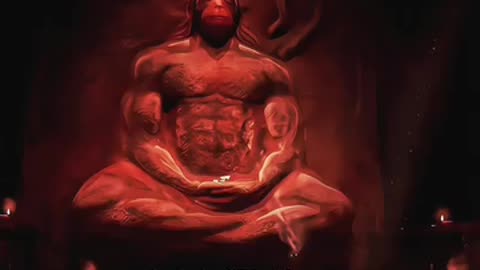 Jai shree Ram