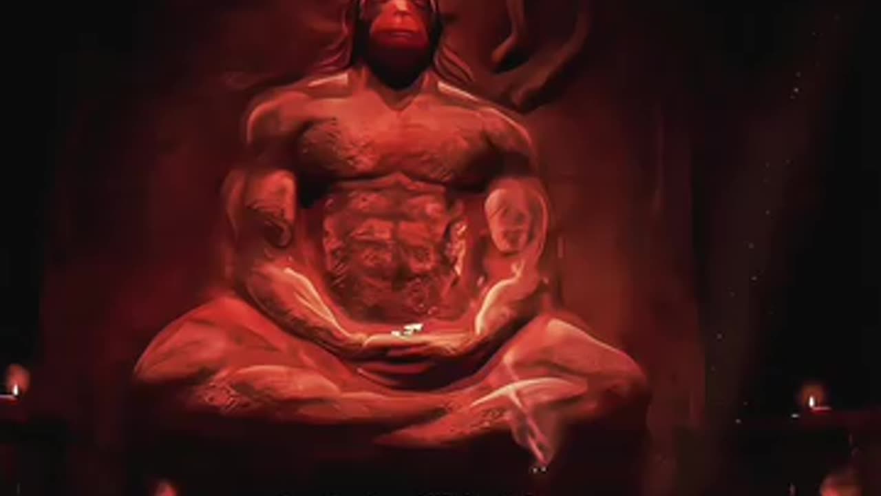 Jai shree Ram