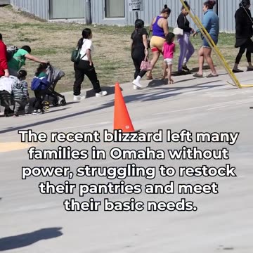 Double your donation 2