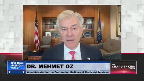 The Best Way You Can Honor Charlie Kirk's Legacy Today is By Getting Out to Vote
