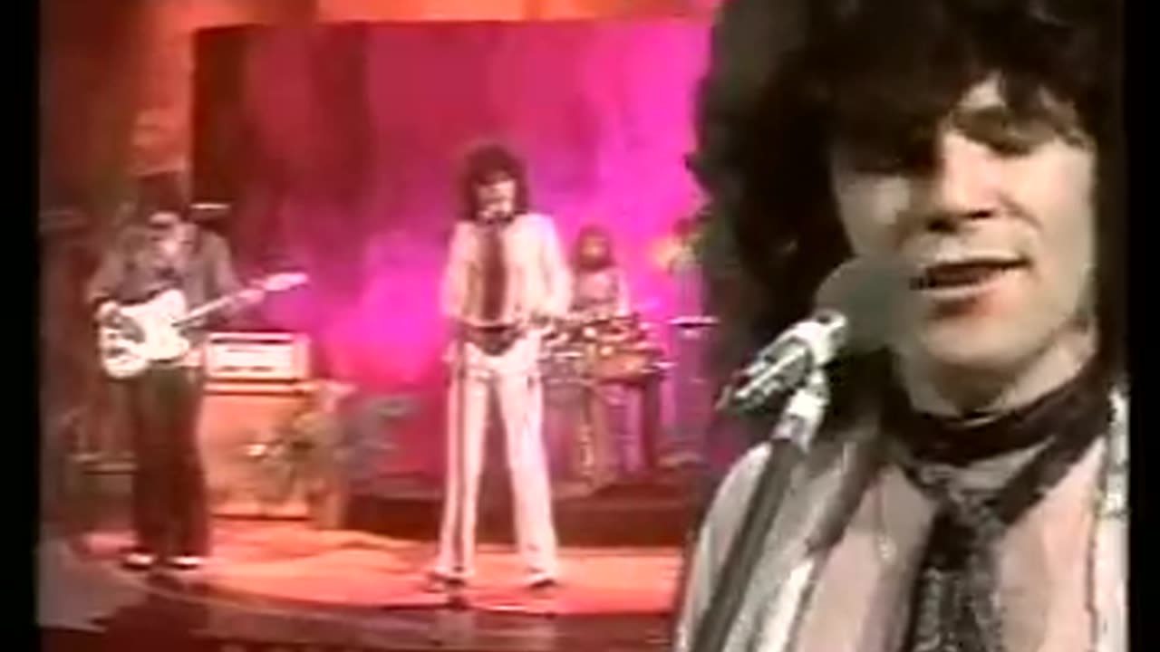 nazareth love hurts