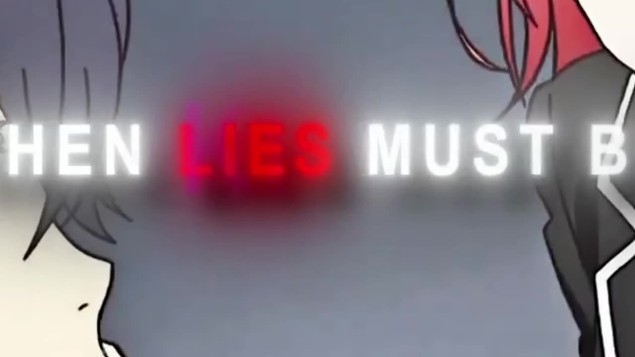 Defend The Glorious King #anime #hachimanhikigaya #snafu #bovcast