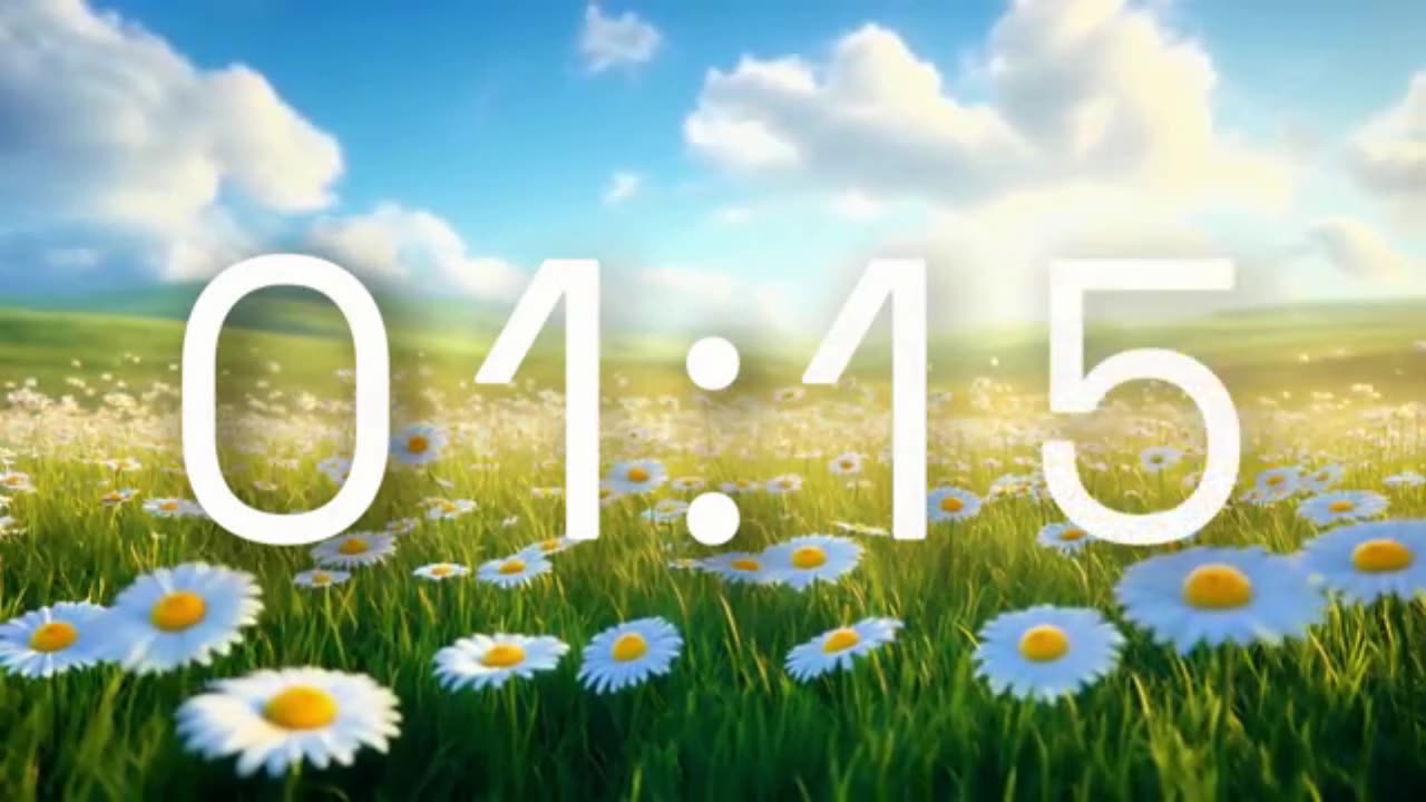 Mantra Meditation by singing and japa